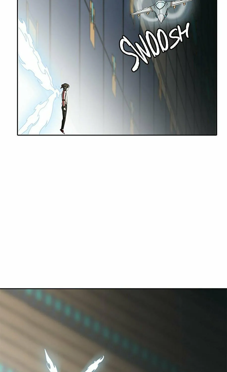 Tower of God Chapter 483 page 71 - 