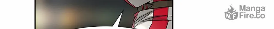 Tower of God Chapter 483 page 80 - 