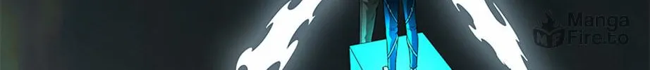 Tower of God Chapter 483 page 90 - 