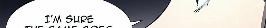 Tower of God Chapter 483 page 92 - 