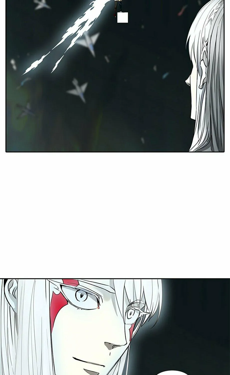 Tower of God Chapter 483 page 99 - 