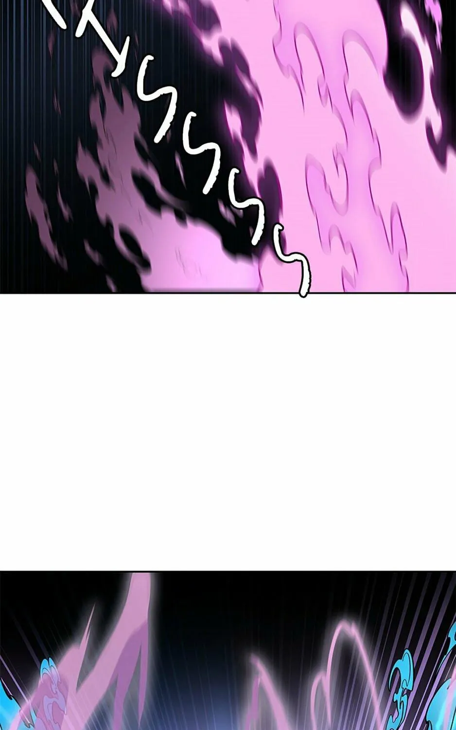Tower of God Chapter 484 page 109 - 