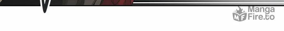 Tower of God Chapter 484 page 12 - 