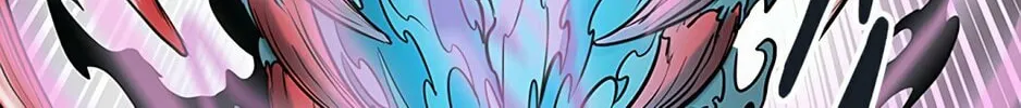 Tower of God Chapter 484 page 112 - 