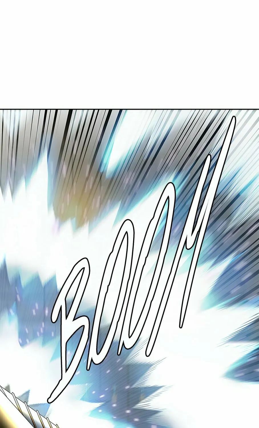 Tower of God Chapter 484 page 13 - 