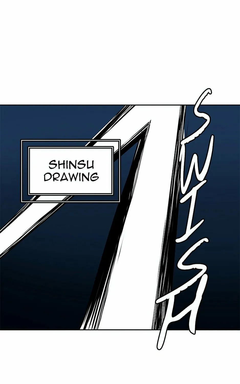 Tower of God Chapter 484 page 123 - 
