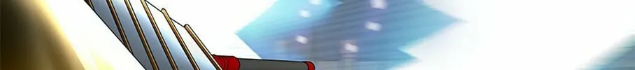 Tower of God Chapter 484 page 14 - 