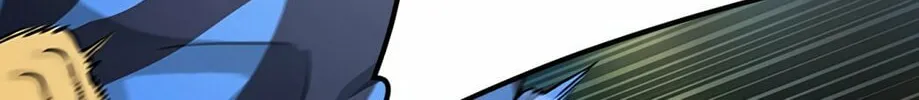 Tower of God Chapter 484 page 136 - 