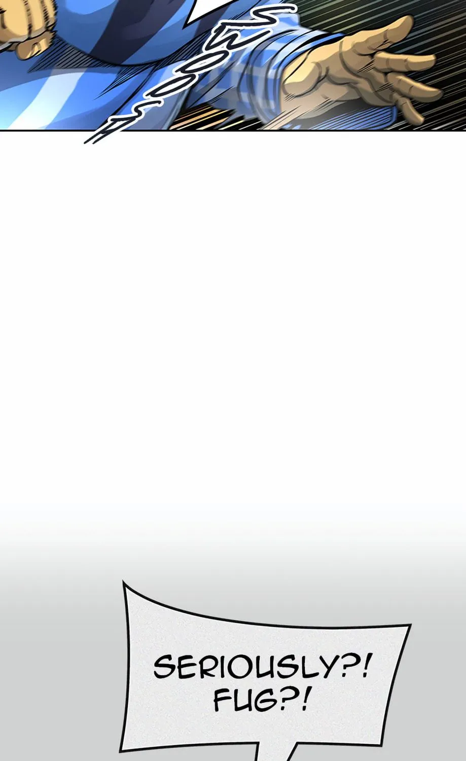 Tower of God Chapter 484 page 137 - 