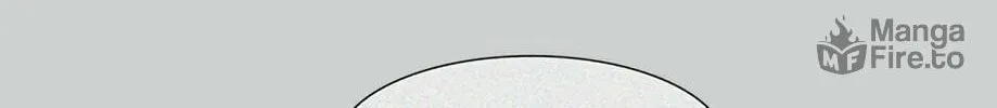 Tower of God Chapter 484 page 140 - 
