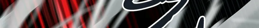 Tower of God Chapter 484 page 16 - 