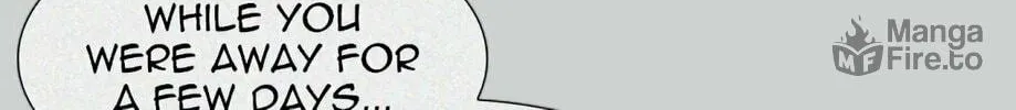 Tower of God Chapter 484 page 156 - 