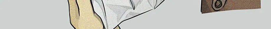 Tower of God Chapter 484 page 158 - 