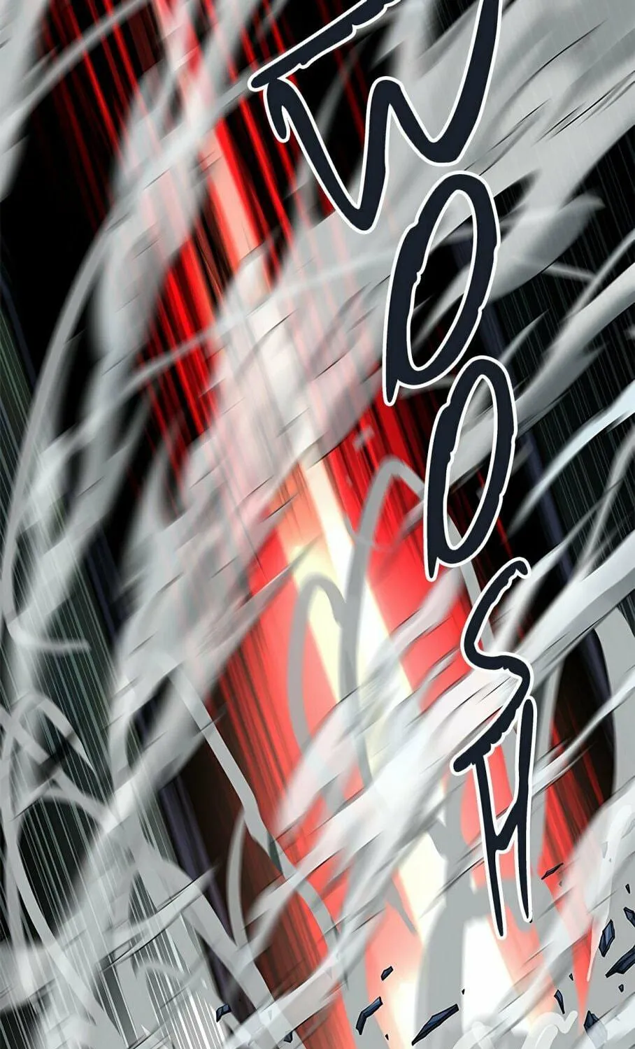 Tower of God Chapter 484 page 17 - 