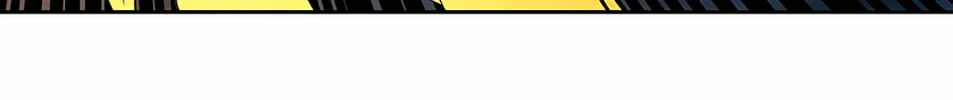 Tower of God Chapter 484 page 176 - 