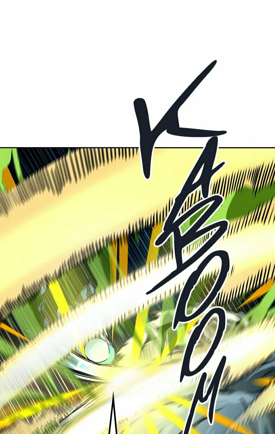 Tower of God Chapter 484 page 177 - 
