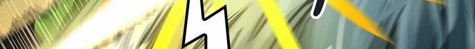 Tower of God Chapter 484 page 178 - 