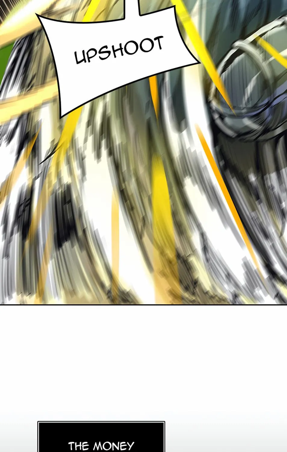 Tower of God Chapter 484 page 179 - 