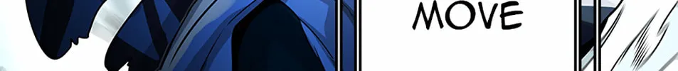 Tower of God Chapter 484 page 194 - 