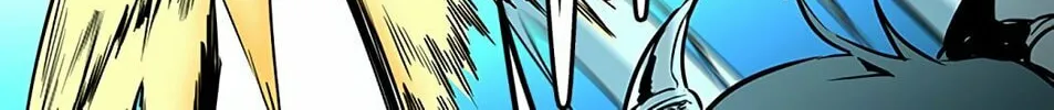 Tower of God Chapter 484 page 196 - 