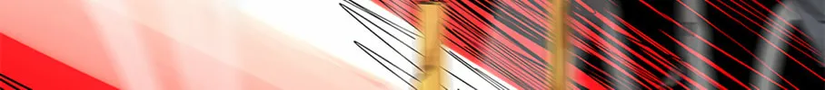 Tower of God Chapter 484 page 22 - 