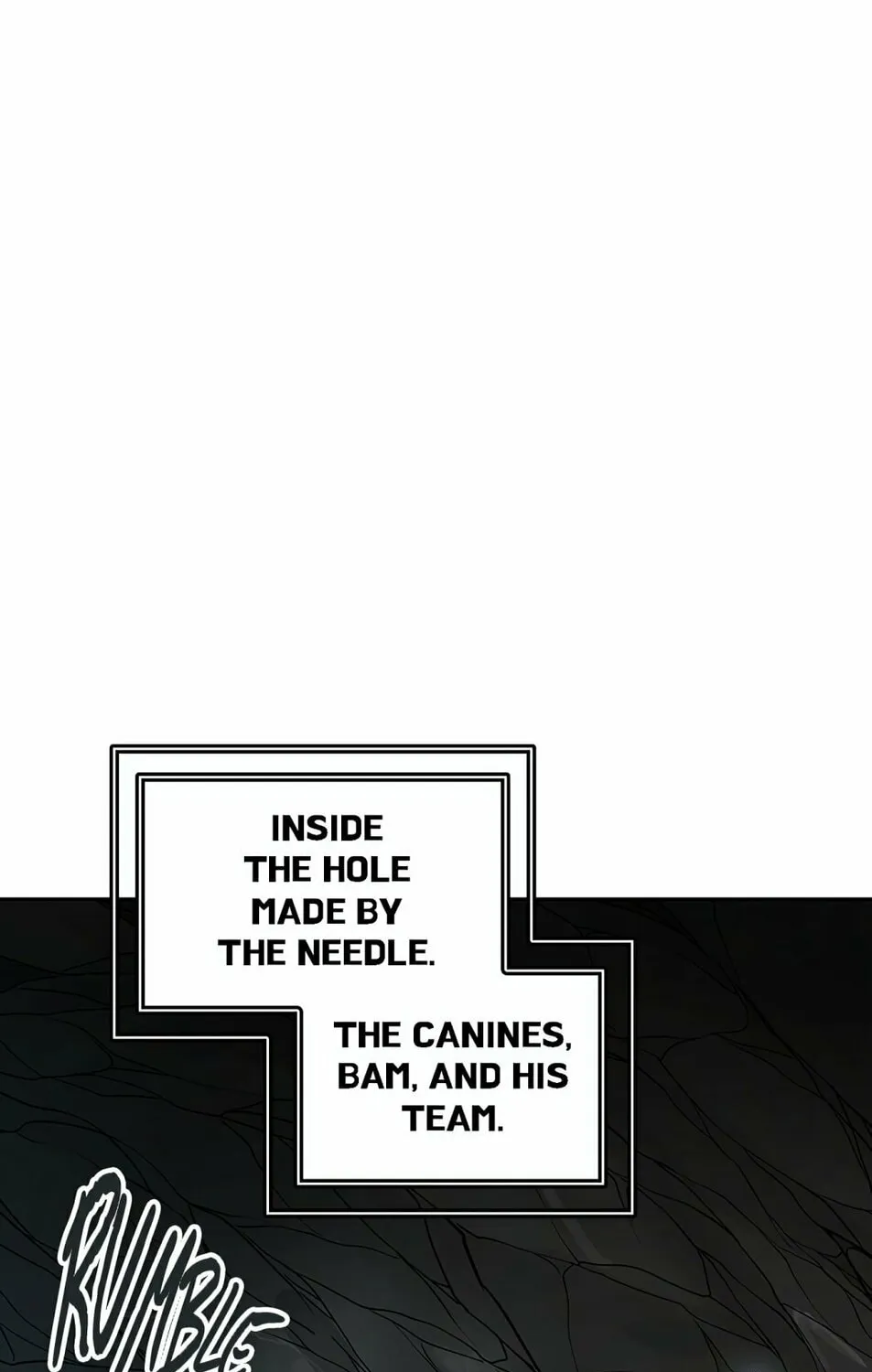 Tower of God Chapter 484 page 211 - 