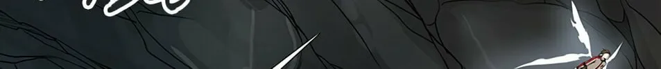 Tower of God Chapter 484 page 212 - 