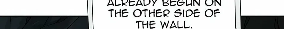 Tower of God Chapter 484 page 214 - 