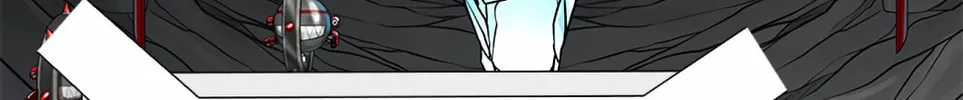 Tower of God Chapter 484 page 218 - 