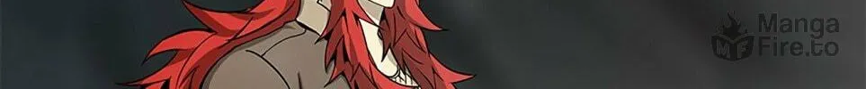 Tower of God Chapter 484 page 220 - 