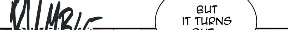 Tower of God Chapter 484 page 232 - 