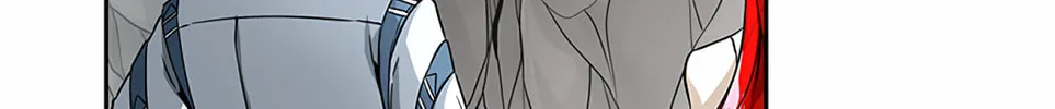 Tower of God Chapter 484 page 238 - 