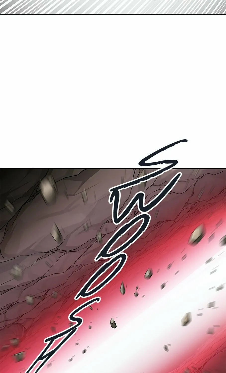 Tower of God Chapter 484 page 25 - 