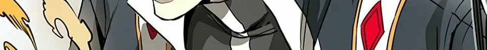 Tower of God Chapter 484 page 242 - 
