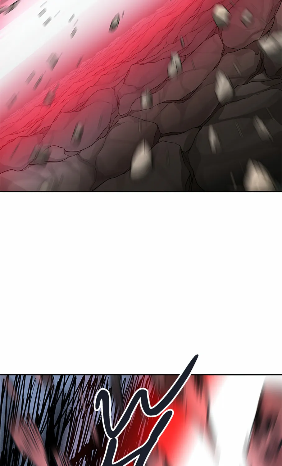 Tower of God Chapter 484 page 27 - 