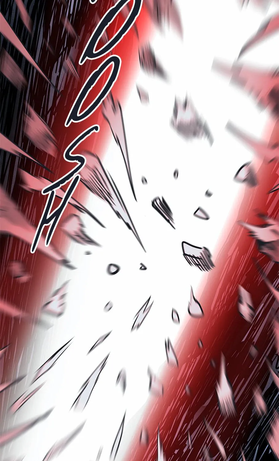 Tower of God Chapter 484 page 29 - 
