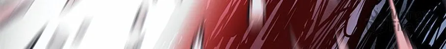 Tower of God Chapter 484 page 30 - 