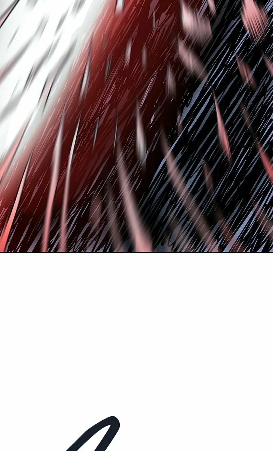 Tower of God Chapter 484 page 31 - 