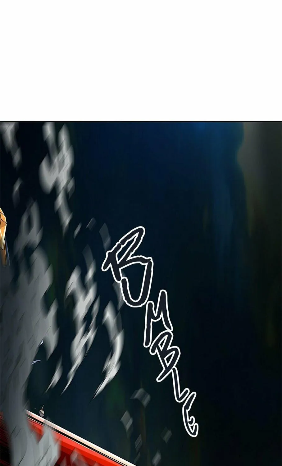 Tower of God Chapter 484 page 39 - 