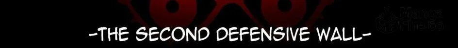 Tower of God Chapter 484 page 48 - 