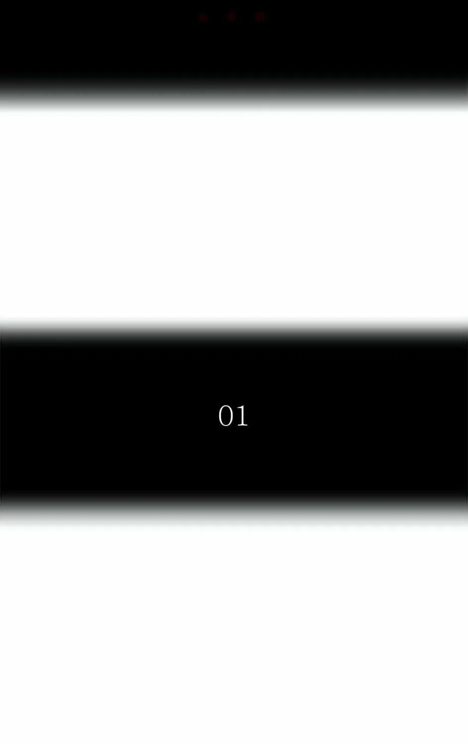 Tower of God Chapter 484 page 49 - 