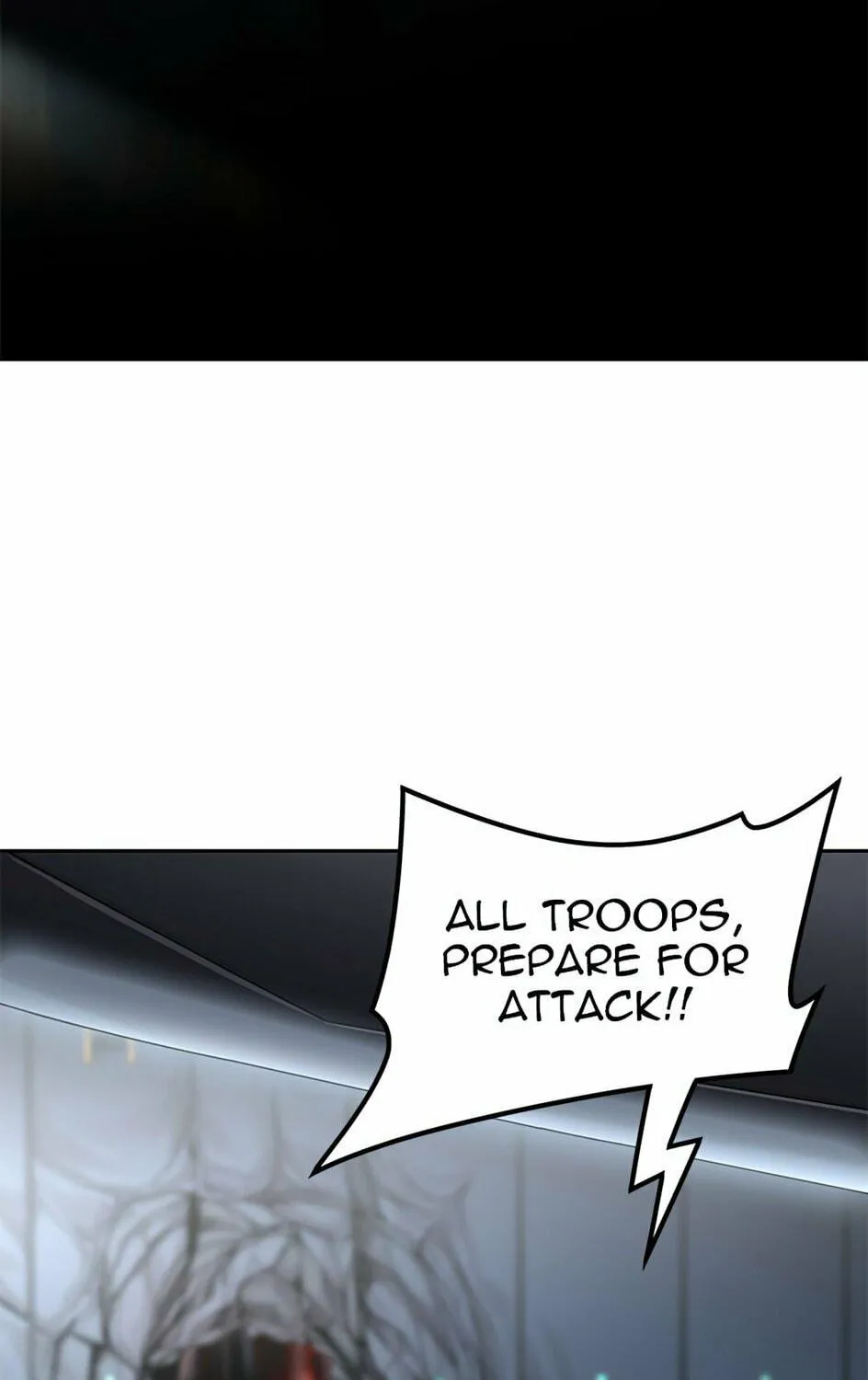 Tower of God Chapter 484 page 53 - 