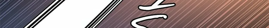 Tower of God Chapter 484 page 64 - 