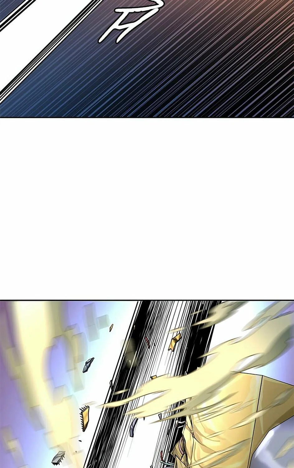 Tower of God Chapter 484 page 65 - 