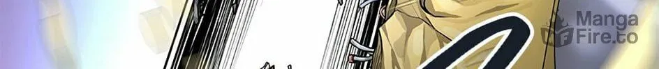 Tower of God Chapter 484 page 66 - 