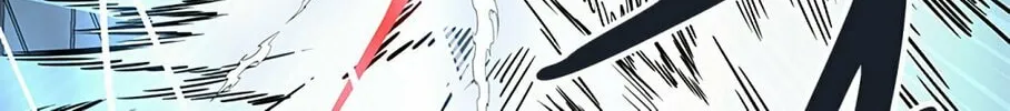 Tower of God Chapter 484 page 8 - 