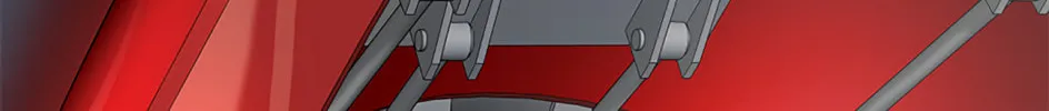 Tower of God Chapter 484 page 74 - 