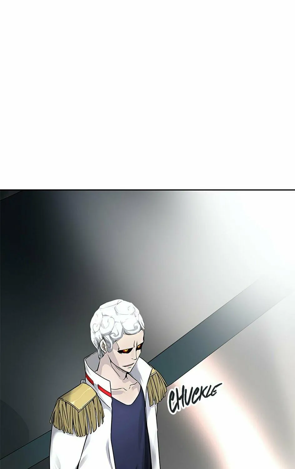 Tower of God Chapter 484 page 77 - 