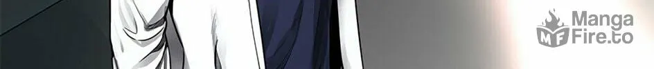 Tower of God Chapter 484 page 78 - 