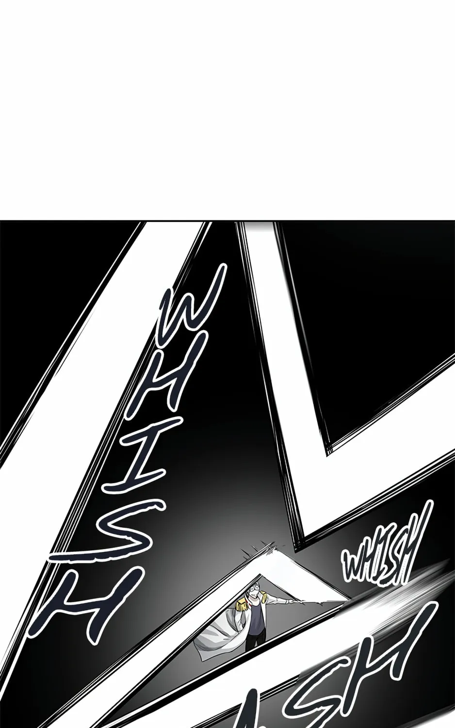 Tower of God Chapter 484 page 87 - 